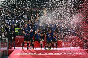 Inter