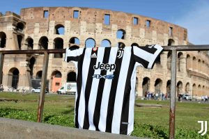 Juventus