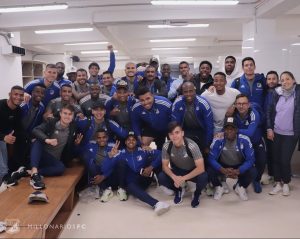 Millos