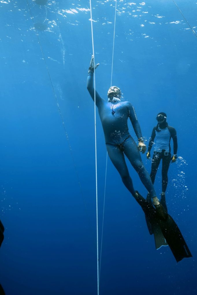 apnea