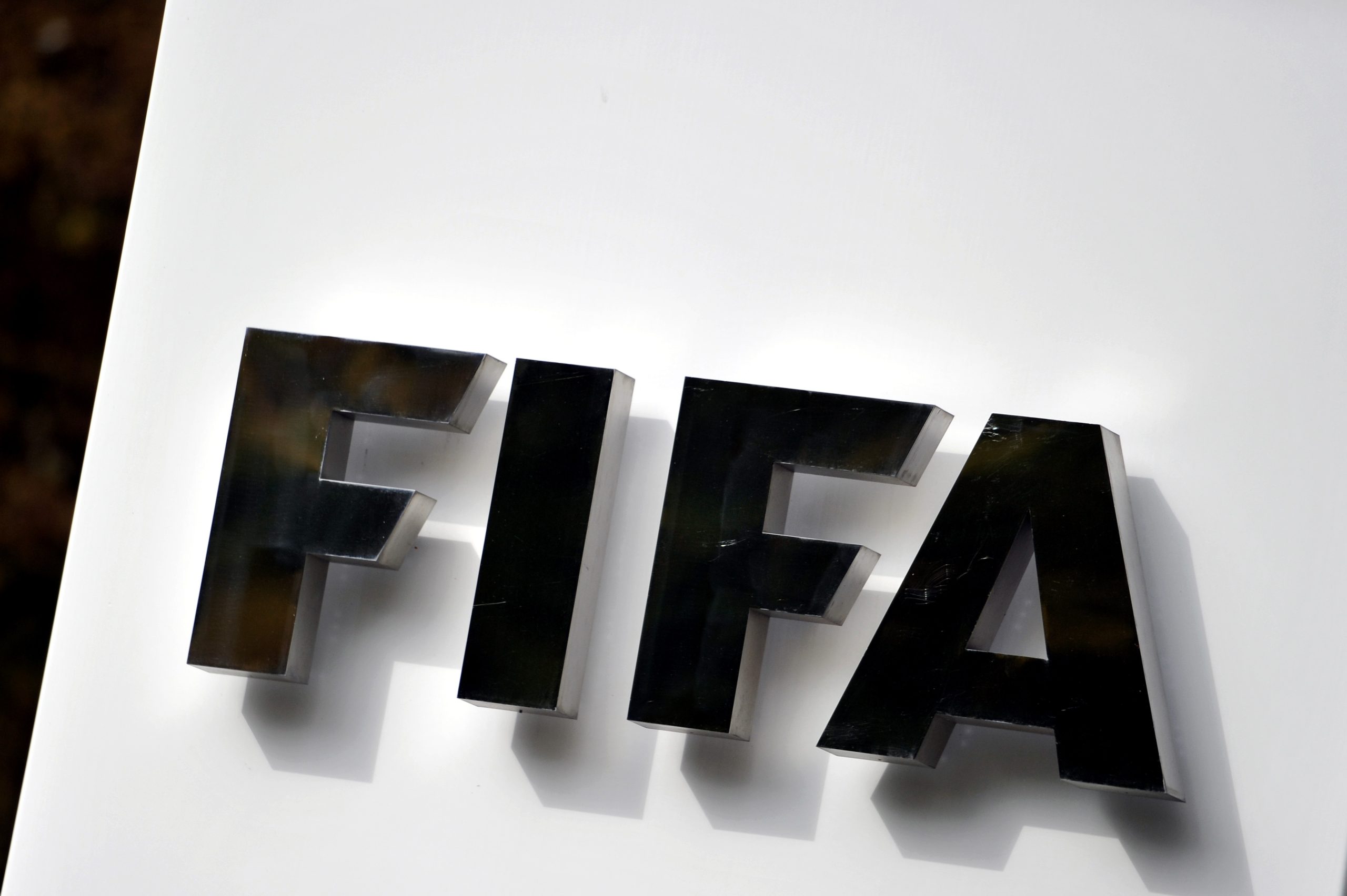 FIFA le abrió investigación a Ecuador, peligra su cupo al mundial de Catar