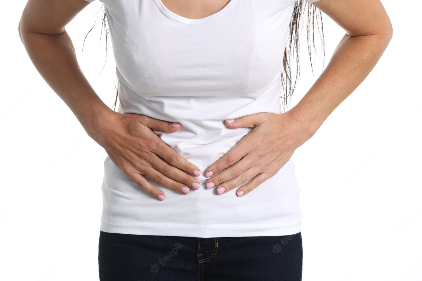 Dolor menstrual puede generar incapacidad según proyecto de ley en España