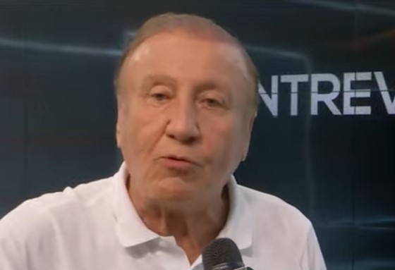 Rodolfo Hernández asegura que no hará alianzas con nadie