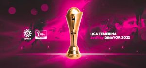 campeonas