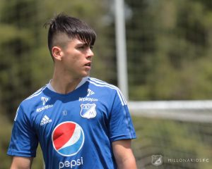 Ruiz