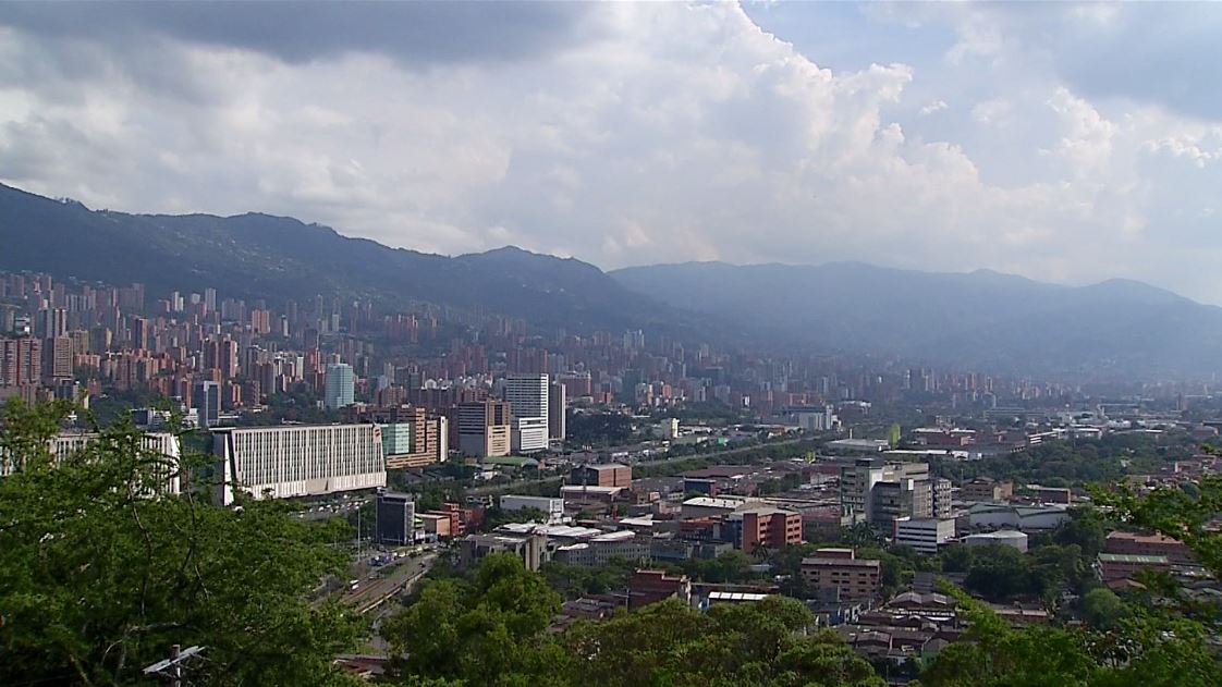 Aprueban Vigencias Futuras para Medellín ¿Cuánto recibirá cada Secretaría?