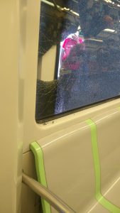 Metro de Medellín