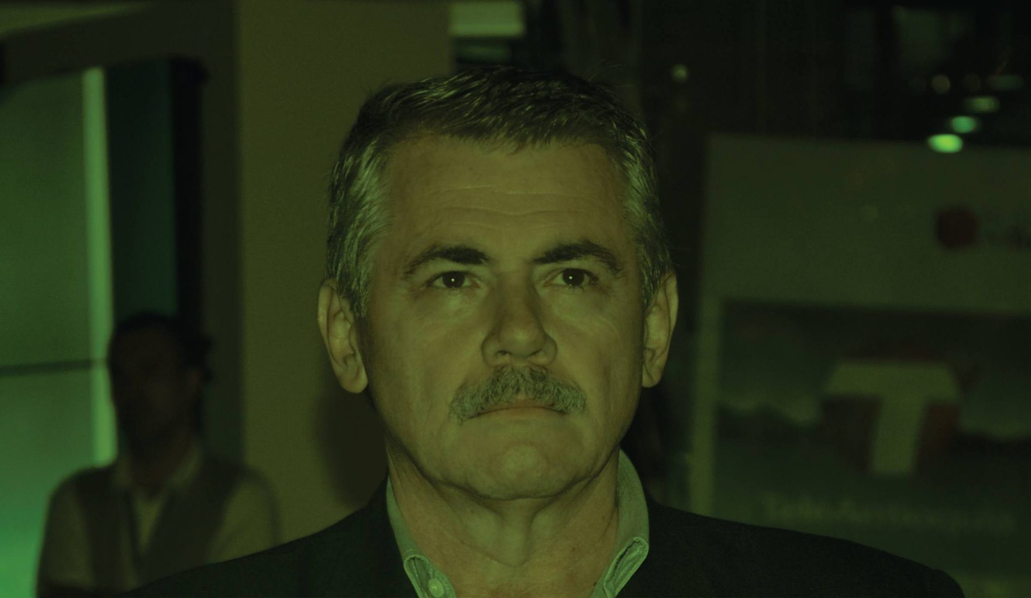 Murió Jorge Carrasquilla González, reconocido periodista antioqueño