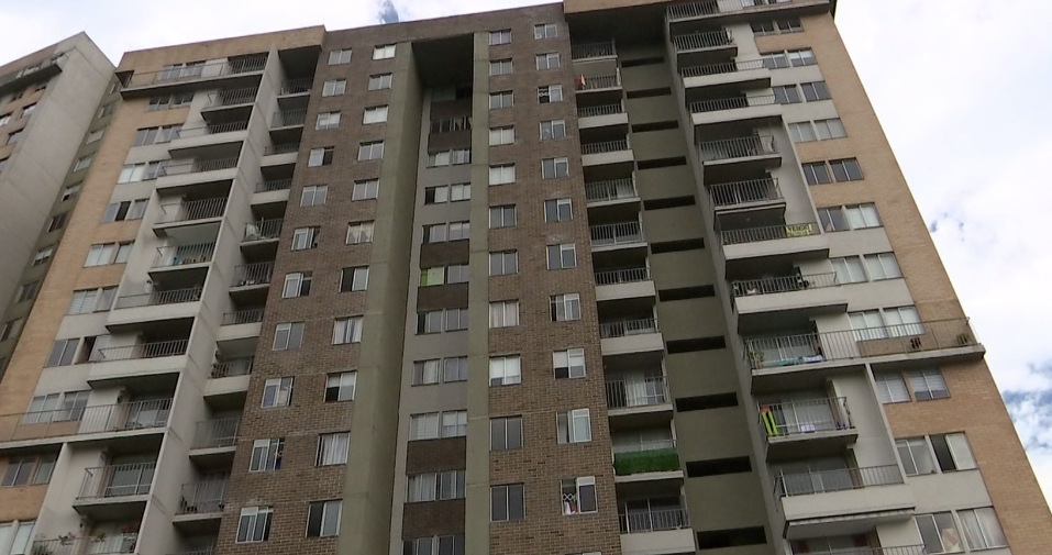 Habitantes de Mazzaro piden a constructora Covin garantías ante incumplimientos