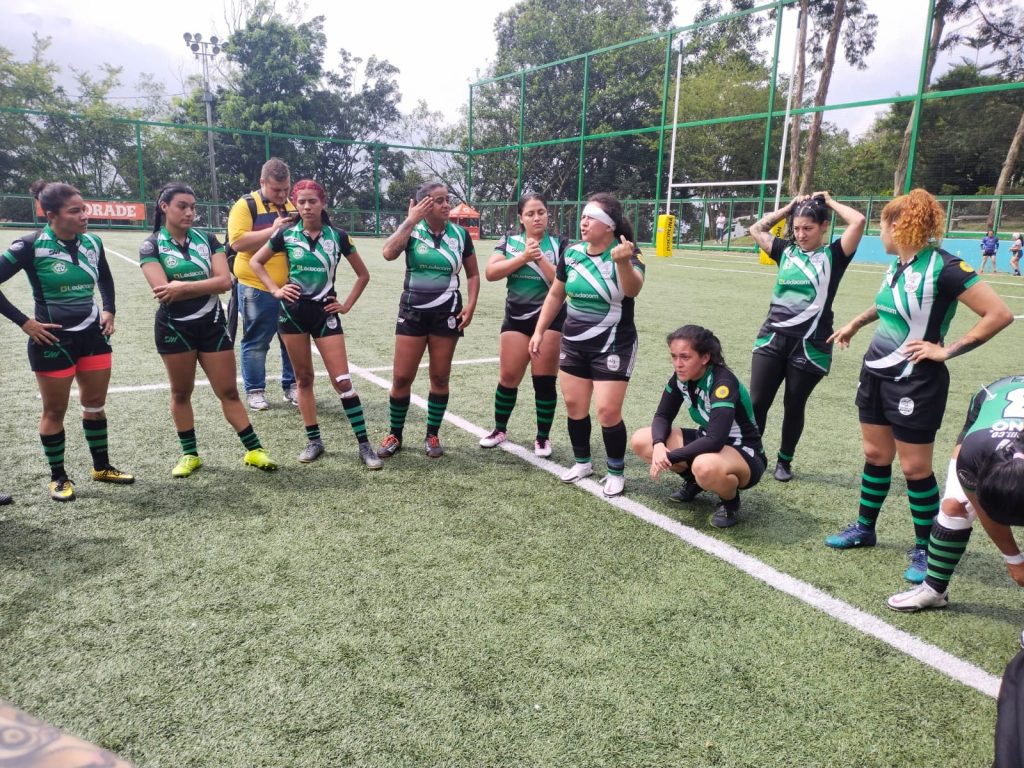 rugby 
