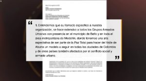 Carta pachelly