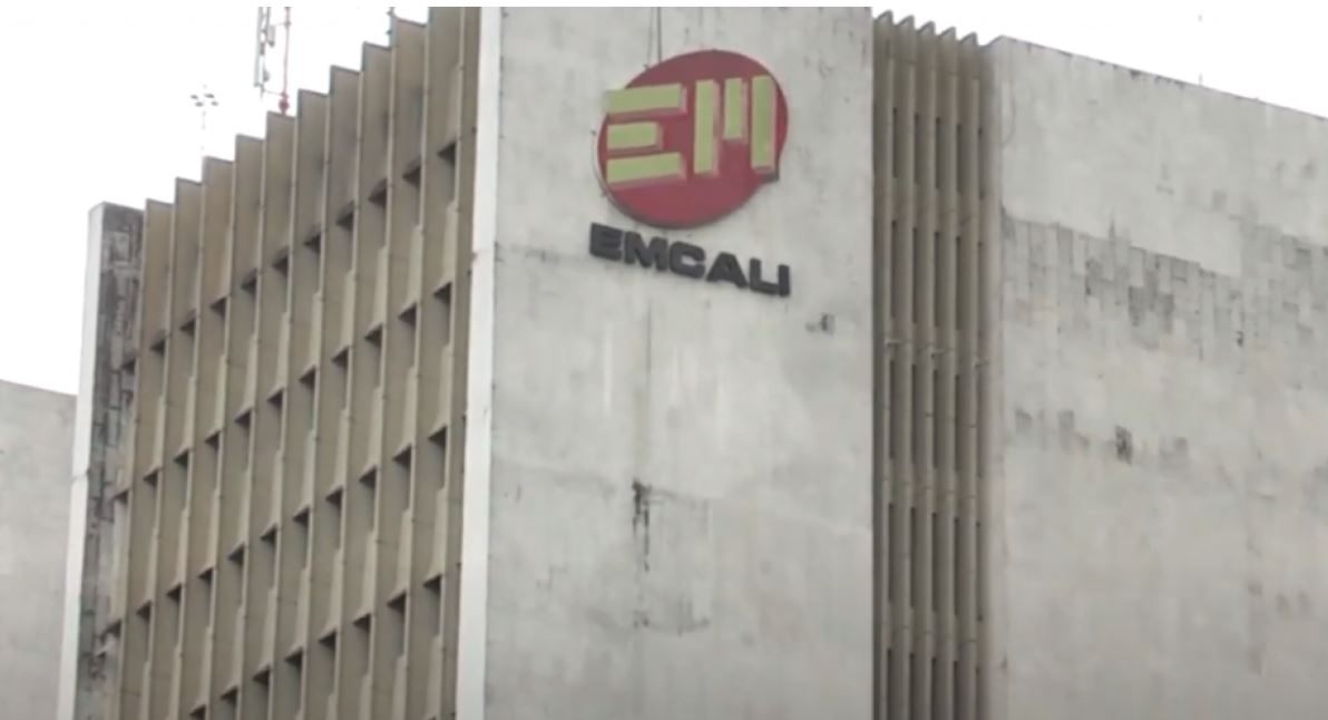 Fiscalía abre investigación por corrupción en Emcali