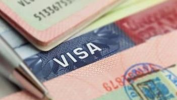 Gobierno Petro busca agilizar trámites de visas para EE.UU.