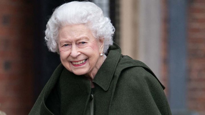 ¿Qué es la Operación Puente de Londres, y por qué es un indicio de que la reina Isabel II falleció?