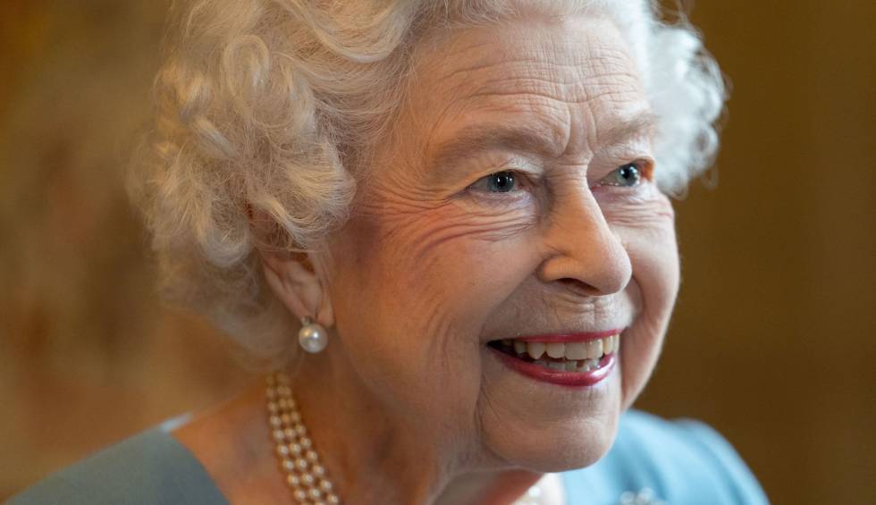 ¡Atención! Reina Isabel II en delicado estado de salud