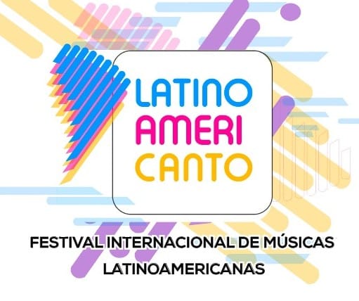 Festival Internacional Latinoamericanto: así se comparte la cultura en la región