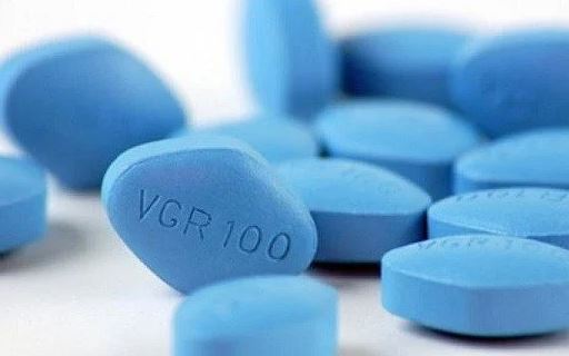 Les dieron viagra en la gaseosa a dos niños de 10 y 12 años