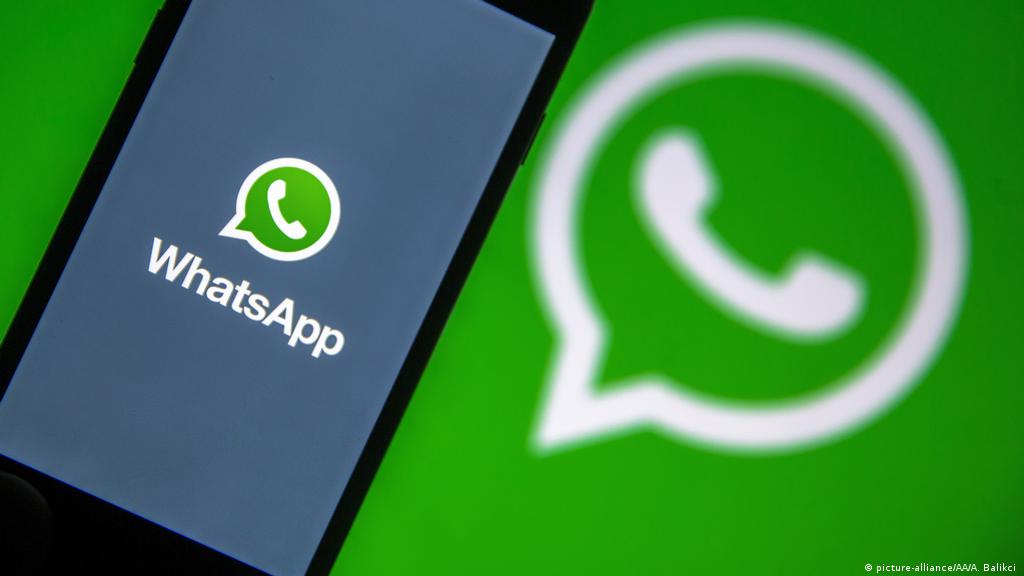 WhatsApp hace pruebas para eliminar la que sería la herramienta más usada por muchos