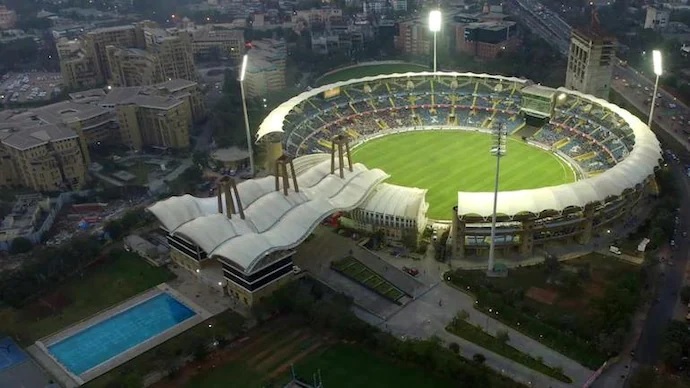 estadio-dy-patil.jpg