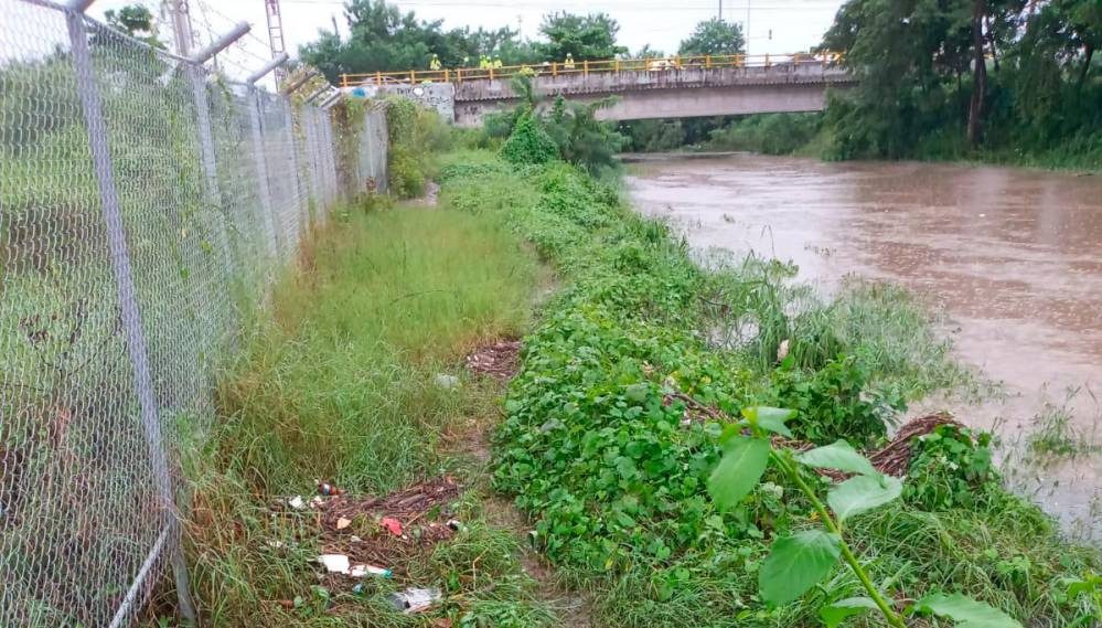 ¿Murió ahogado o asesinado? La incógnita del cadáver encontrado en Cartagena