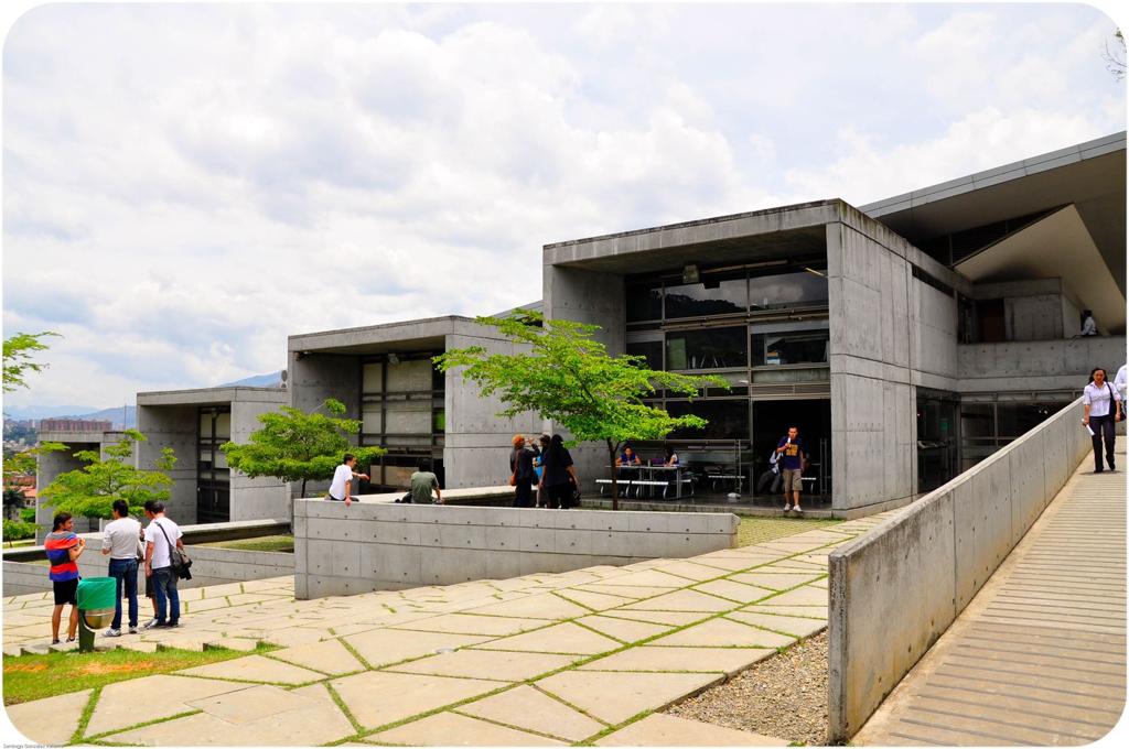 Sistema De Bibliotecas Públicas Recibe Premio Nacional