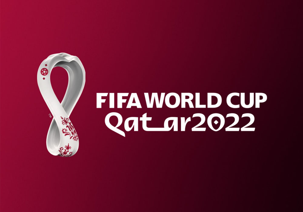 A 20 días del inicio del Mundial, FIFA publicó intro oficial de Qatar 2022