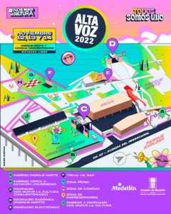 Altavoz Fest 