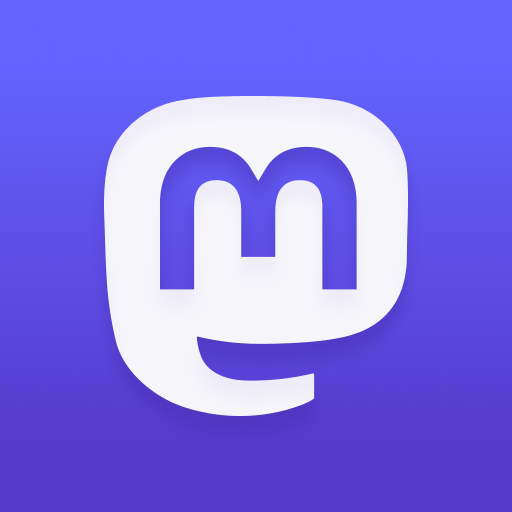 Mastodon, la aplicación que podría reemplazar a Twitter