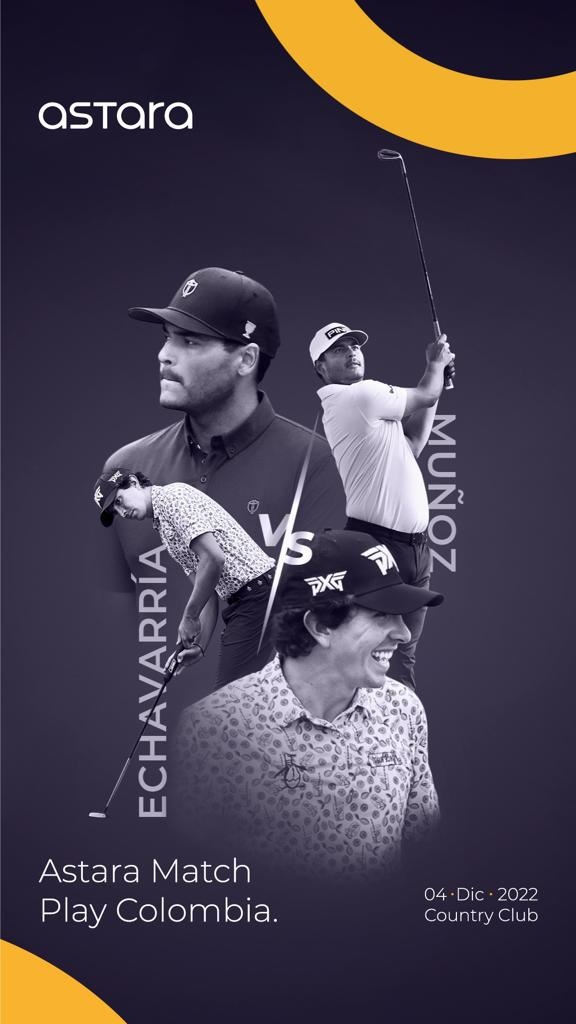 pga