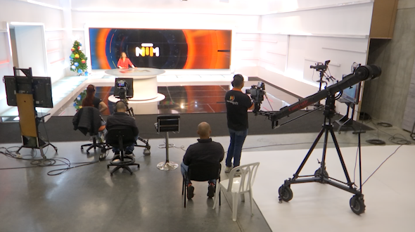 NTM Noticias Telemedellín una historia de periodismo de calidad 