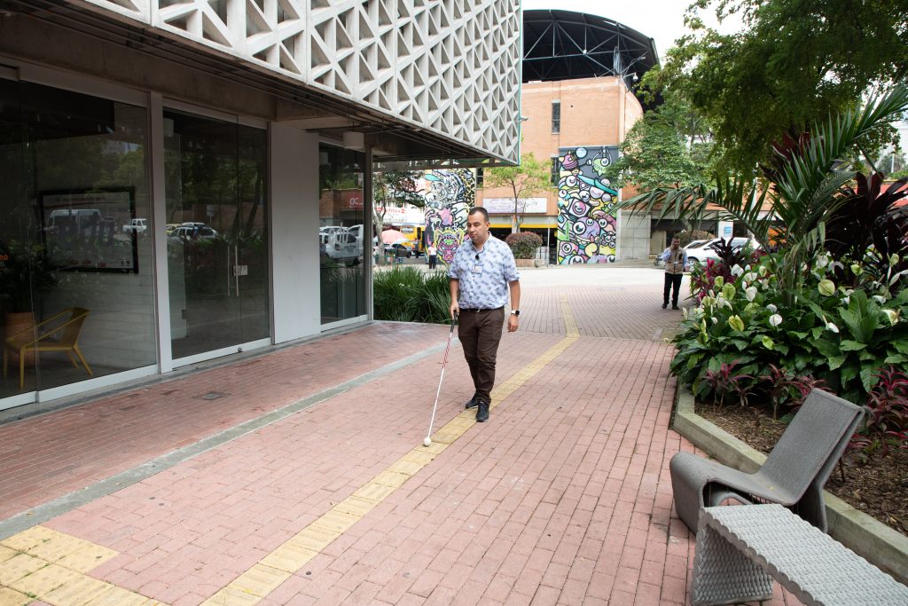 Medellín