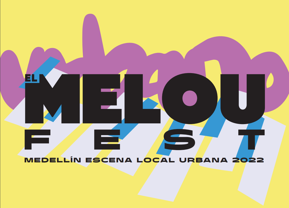 Melou Fest abre convocatoria hasta el 16 de diciembre