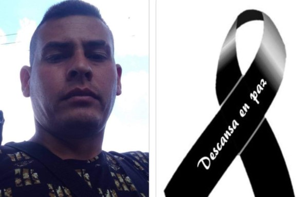 Otro firmante de la paz fue asesinado en Cauca