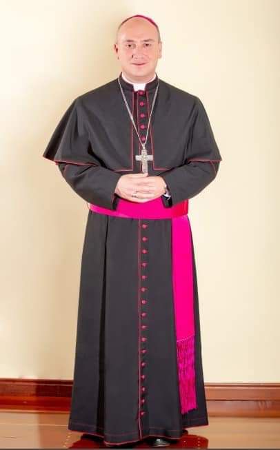 obispo