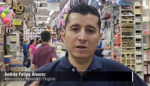 Andrés