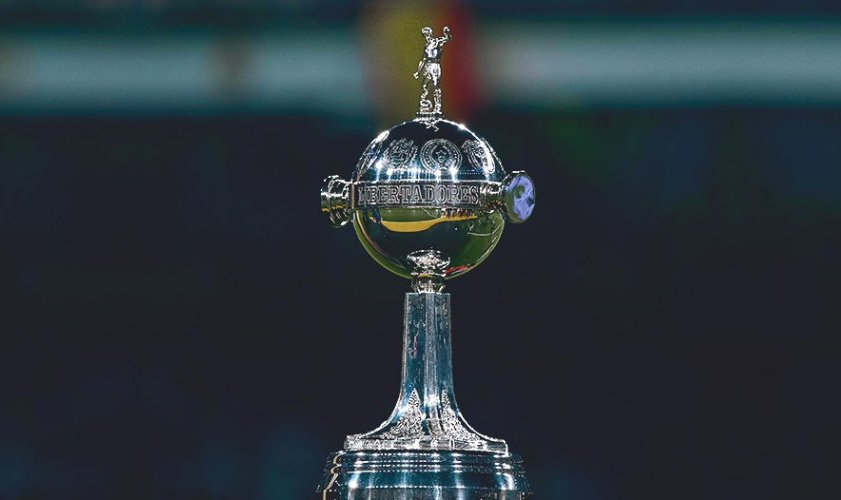 Los millonarios premios que entregará la Copa Libertadores 2023