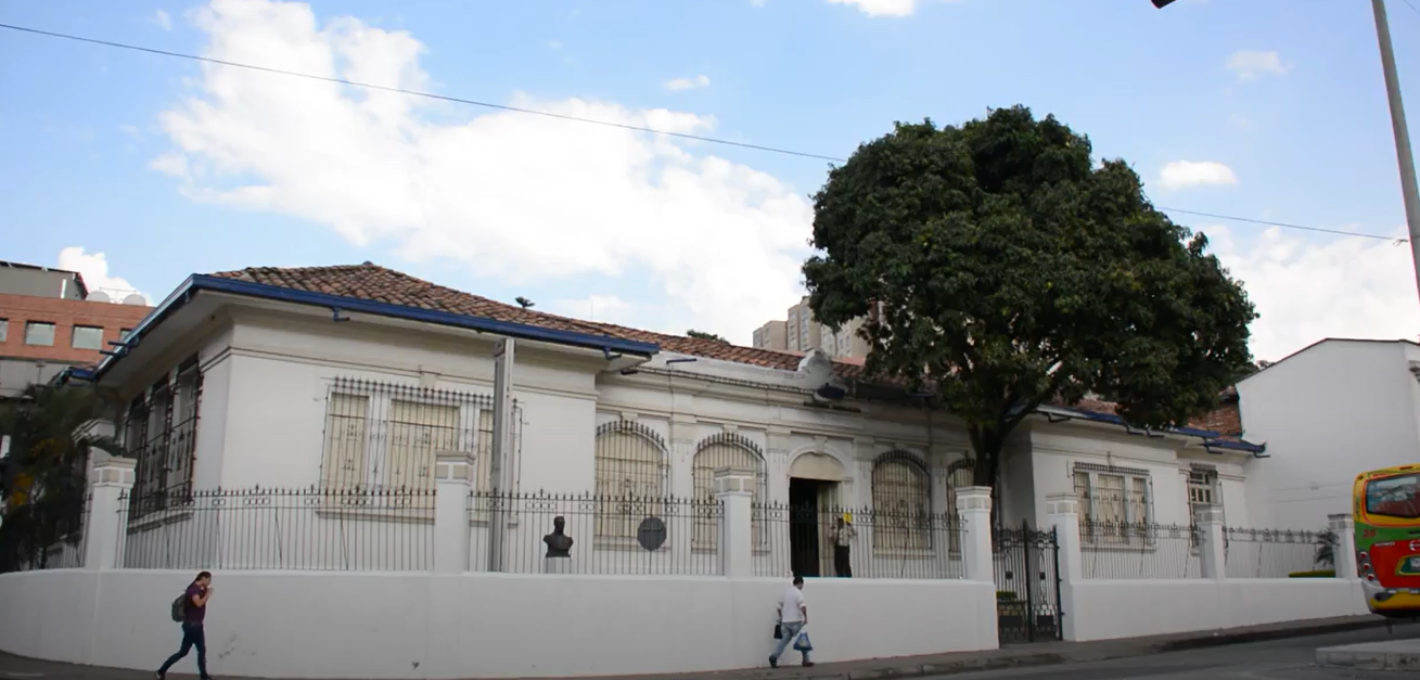 El ITM de Prado Centro de nuevo recibe a los estudiantes