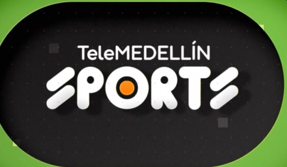 Prográmese con TM Sports de la actividad del fin de semana