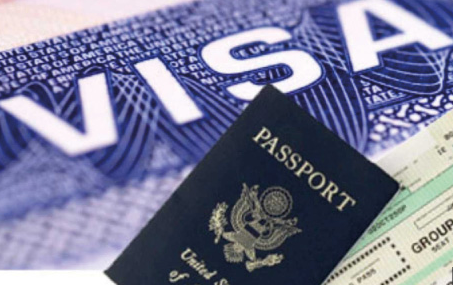 Conozca cuáles son las razones por las que pueden negarle la visa para Estados Unidos