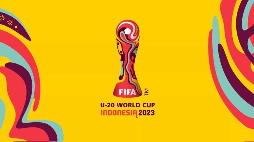 Mundial sub – 20 en riesgo: FIFA habría tomado primeras medidas