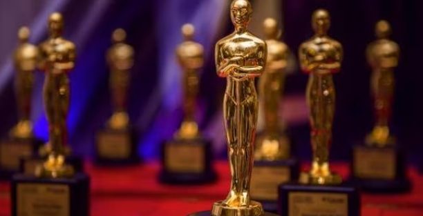 'Oppenheimer' y 'Pobres Criaturas' las películas con más nominaciones en los Premios Oscar
