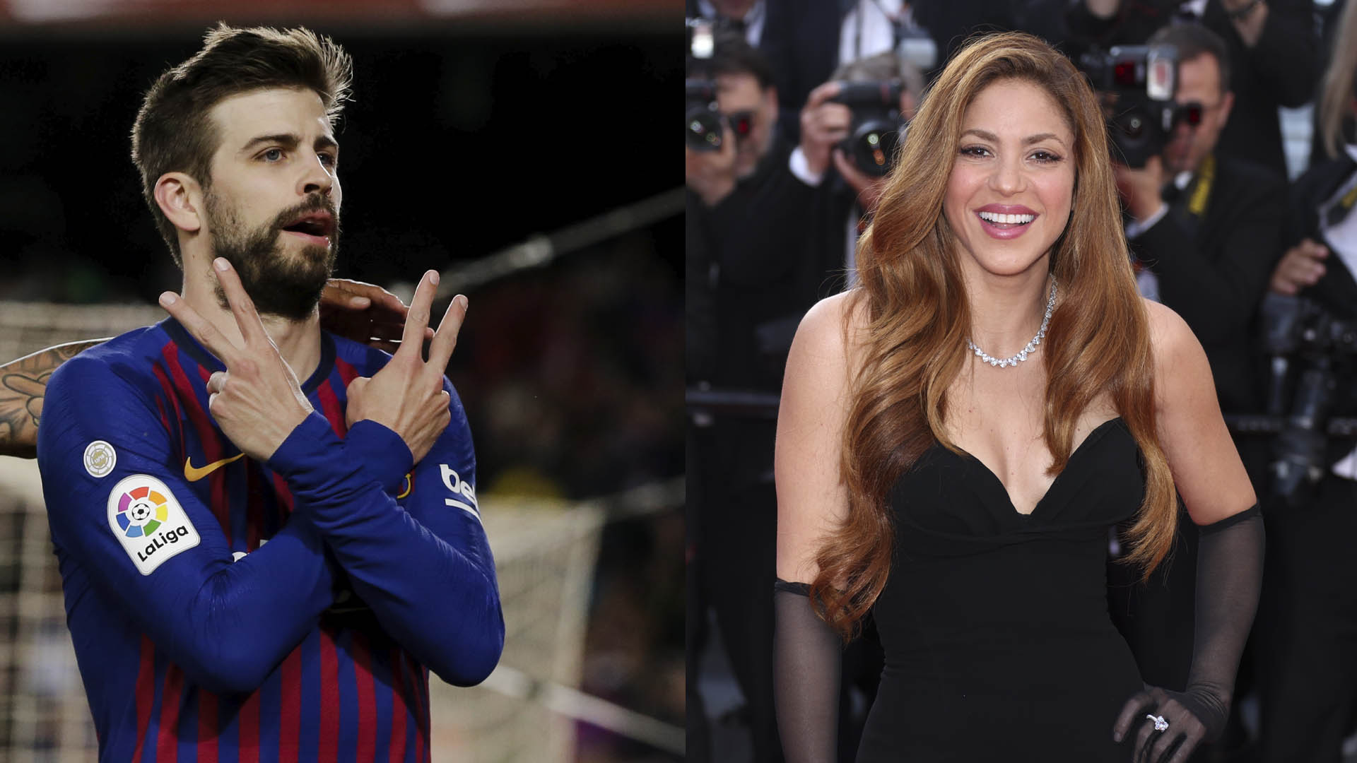 La venganza final de Shakira, ¿Piqué está preocupado?
