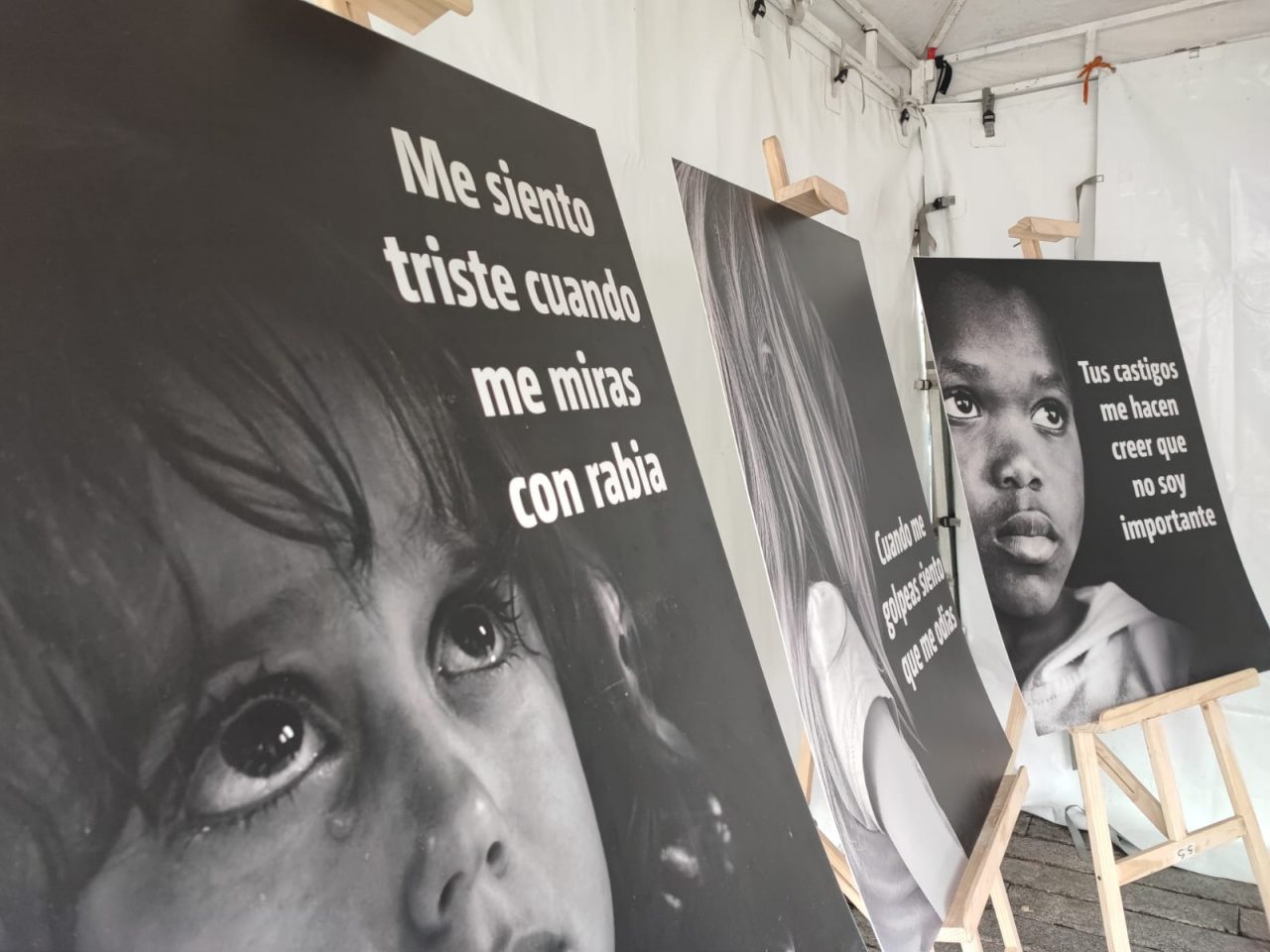 museo