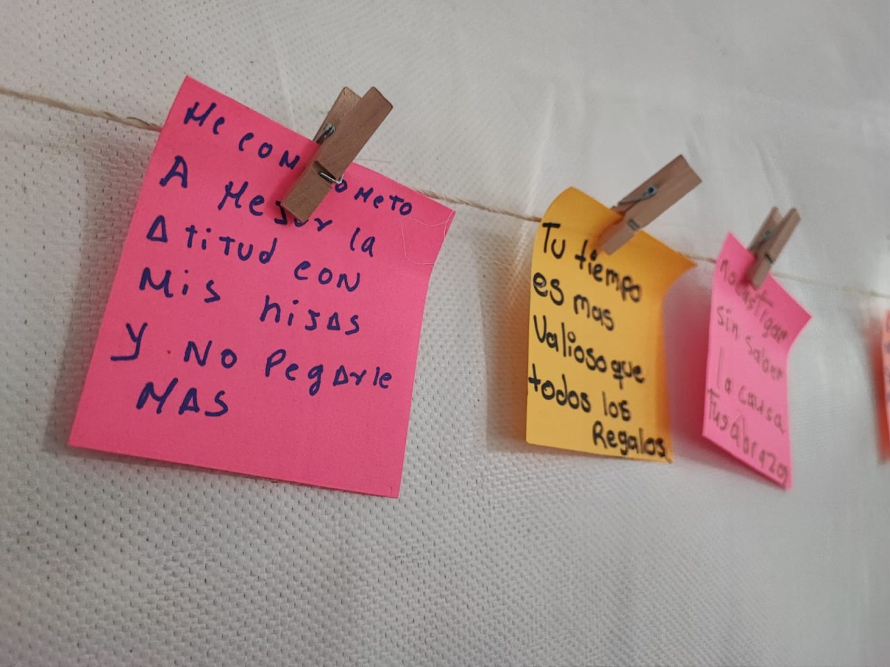 Museo