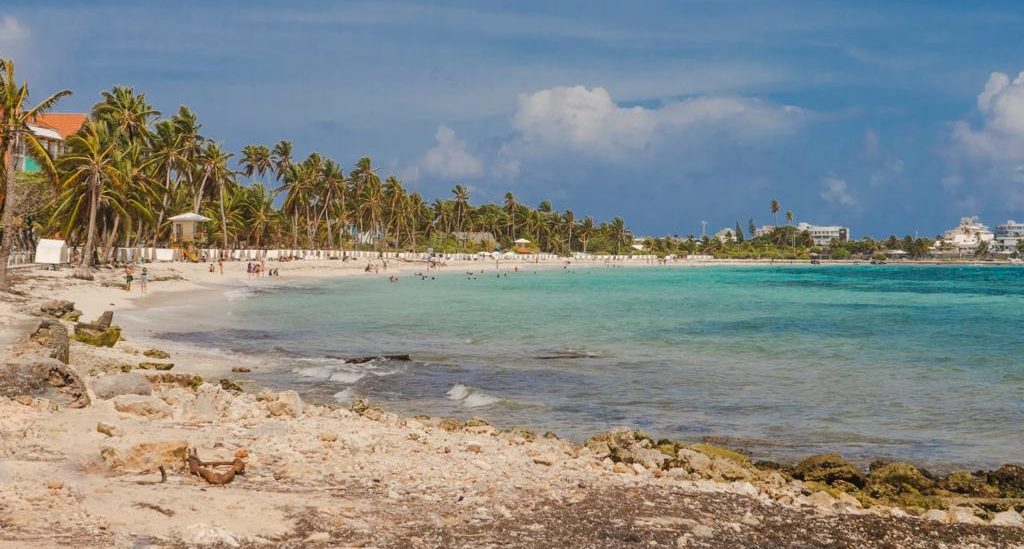 Anuncian disminución de precios en tiquetes a San Andrés para reactivar el turismo