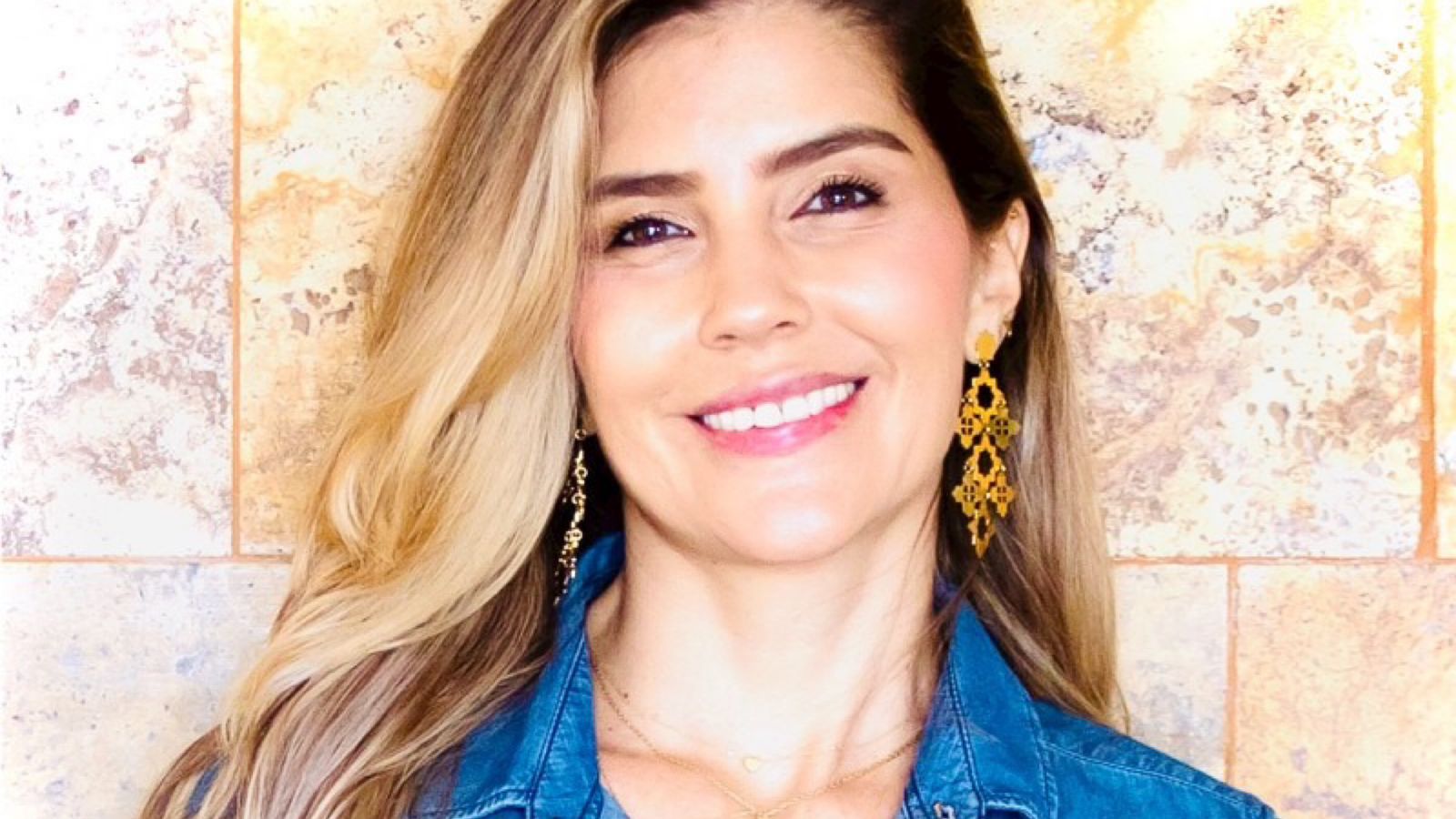 Falleció Sandra Milena Ospina D’Alleman, directora en la Gobernación de Antioquia