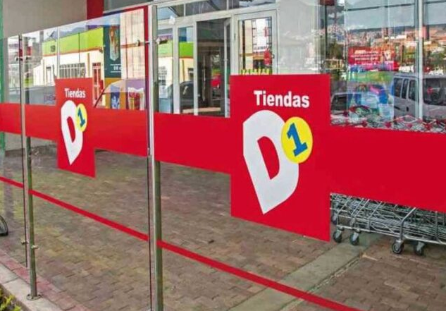 Prepárese para los cierres del D1 en diciembre