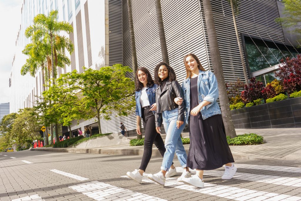 Tenga Su Primer Empleo Con Esta Convocatoria De Bancolombia