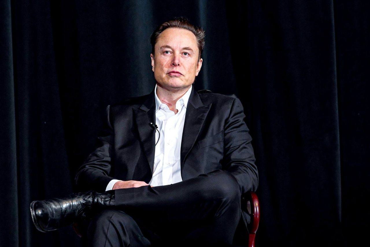 Se acabaron los días gratis de X, Elon Musk planea cobrar por usar esta red social