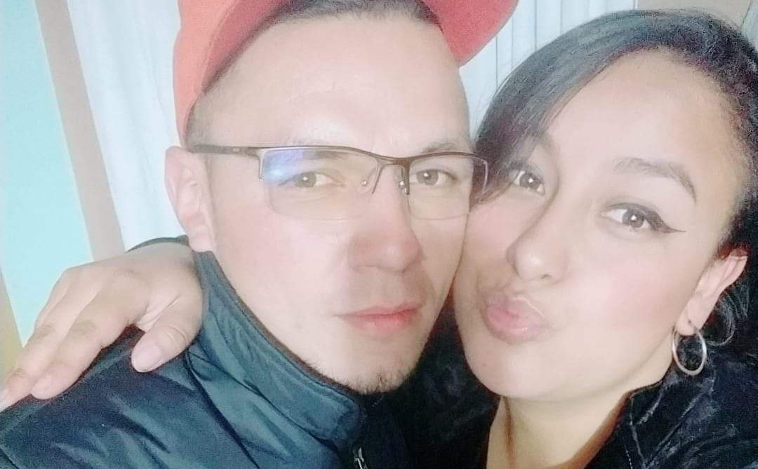 El sentido mensaje de la mamá de Érika Aponte, que despidió a su hija asesinada en Unicentro Bogotá